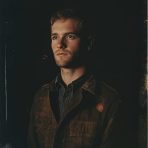 Mikael Visser